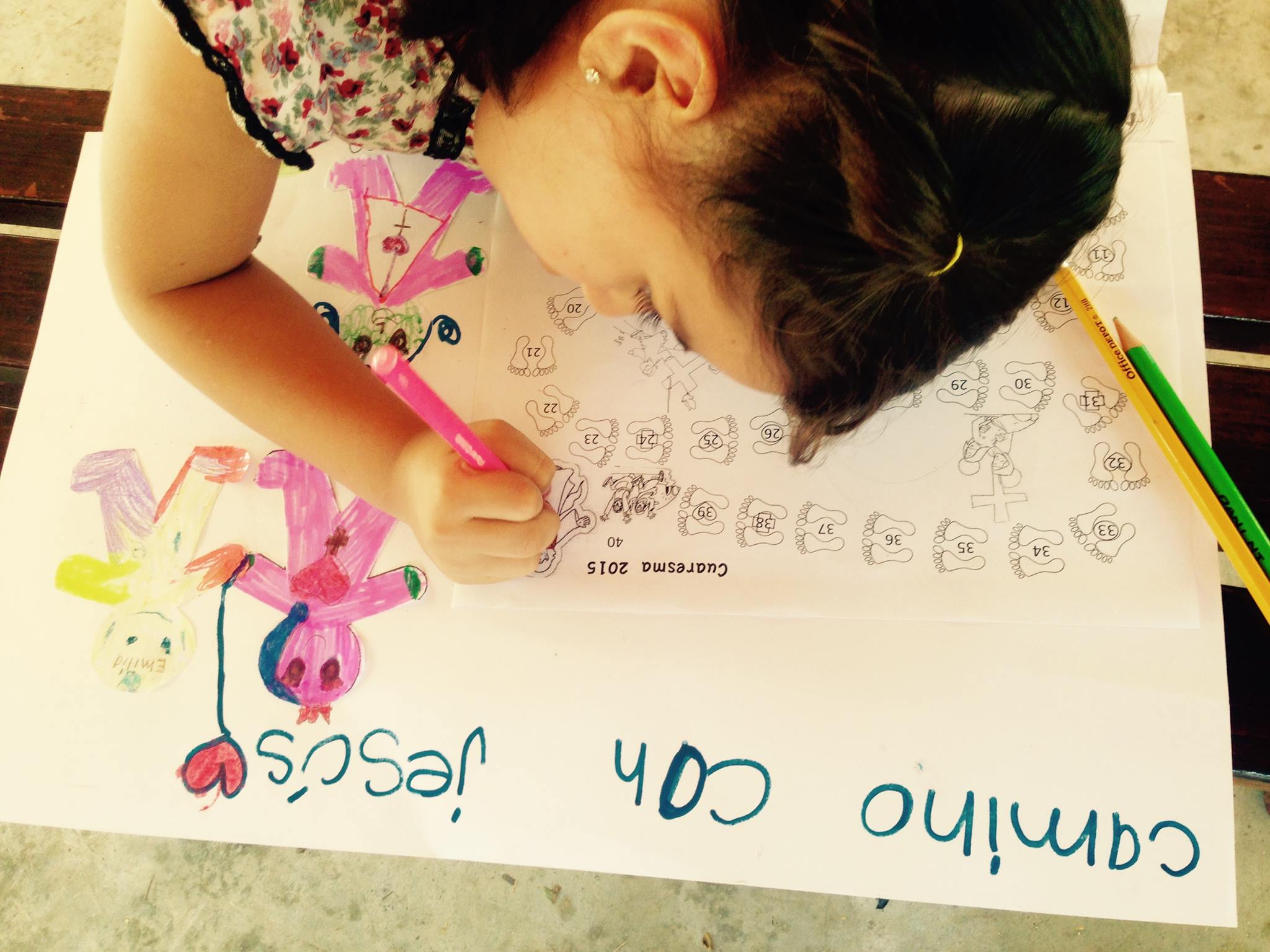 10818501_10153091515890011_2228098814053299549_o