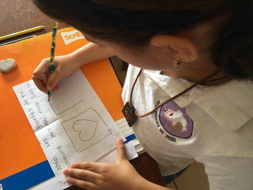 12_segundo%20nivel_web