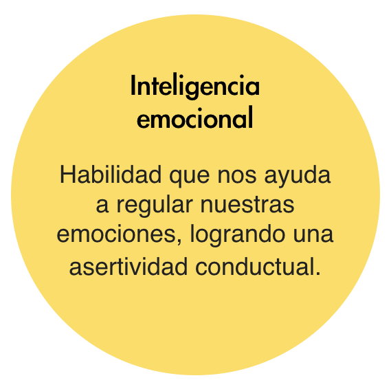 Int%20emocional