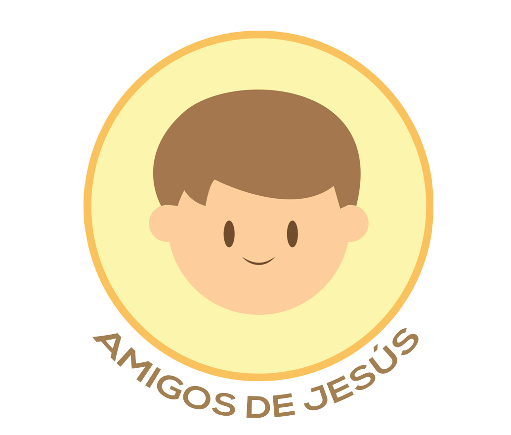 amigos%20de%20jesus