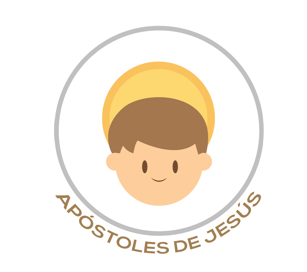 discipulos%20de%20jesus