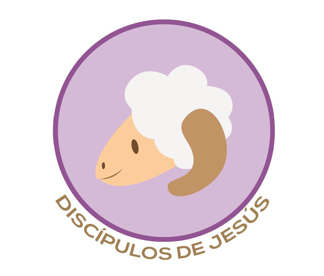 discipulos%20de%20jesus