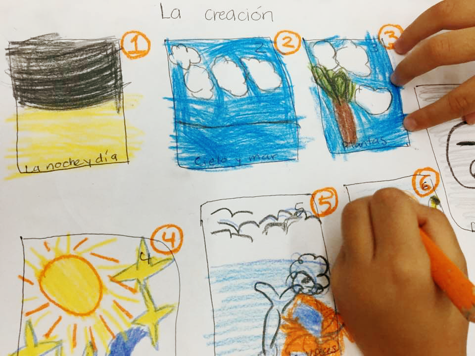 la%20creacion_web_nivel_4